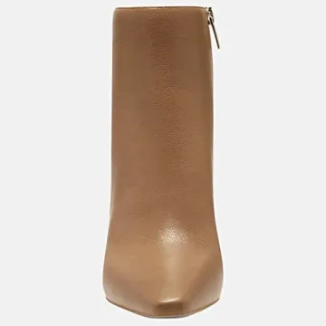 Juliet Holy Stylish Women's Ankle Boots for Every Occasion