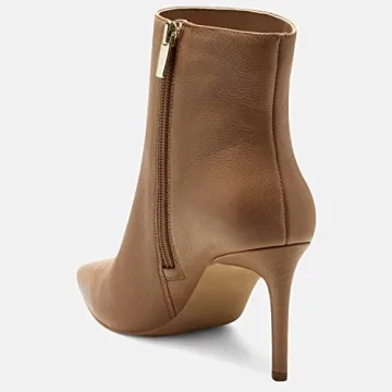 Juliet Holy Stylish Women's Ankle Boots for Every Occasion