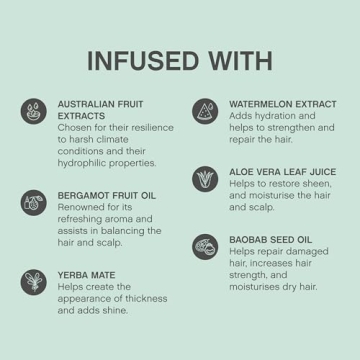 KEVIN MURPHY Killer Curls Cream for Beautiful Waves