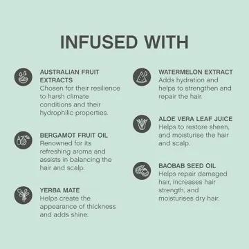 KEVIN MURPHY Killer Curls Cream for Beautiful Waves