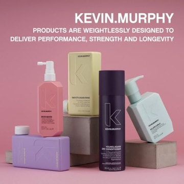 KEVIN MURPHY Killer Curls Cream for Beautiful Waves