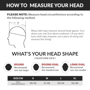 Youth Motocross Offroad Dirt Bike Helmet Set