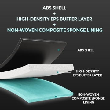 Youth Motocross Offroad Dirt Bike Helmet Set