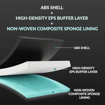 Youth Motocross Offroad Dirt Bike Helmet Set