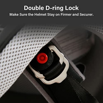 Youth Motocross Offroad Dirt Bike Helmet Set