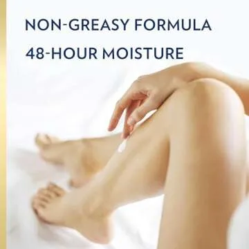 Vaseline Intensive Care Essential Healing Lotion 10 fl oz