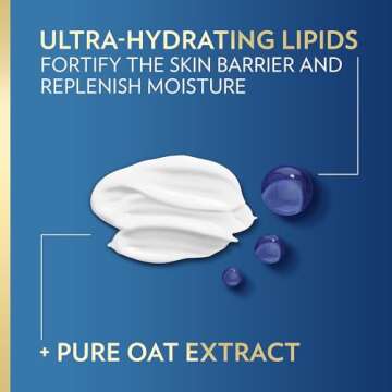 Vaseline Intensive Care Essential Healing Lotion 10 fl oz