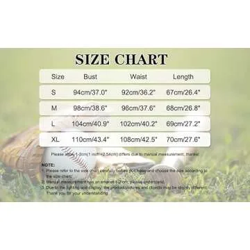 Baseball Shirt Women Busy Raising Ballers Shirt Funny Baseball Mom Short Sleeve Tee Top Grey