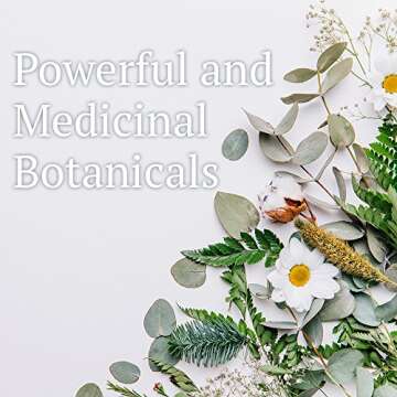 Organic Immune Support for Pregnant Moms - WishGarden