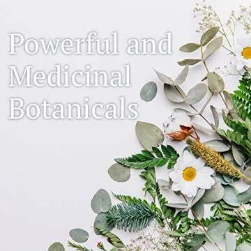 Organic Immune Support for Pregnant Moms - WishGarden