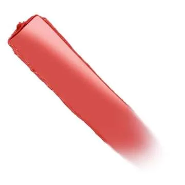 ColourPop Lippie Stix - Long-Lasting Matte Lipstick Formulated with Vitamin E & Shea Butter for All Day Moisture - Richly Pigmented Dusty Coral Lipstick - Paraben and Sulfate Free - Topanga (0.4 oz)