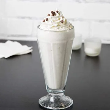 Ghirardelli Chocolate Company Sweet Ground White Chocolate Gourmet Flavored Powder 3.12 lb with Ghirardelli Stamped Barista Spoon