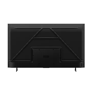 TCL 75-Inch S4 4K LED Smart TV with Fire TV