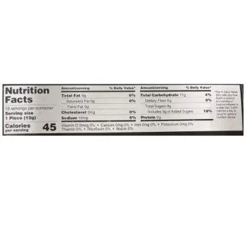 Halloween Day of the Dead Lollipop Rings for Kids