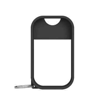 Touchland Mist Case for Power Mist and Glow Mist (1FL OZ), Protective and Stylish Hand Sanitizer Spr...