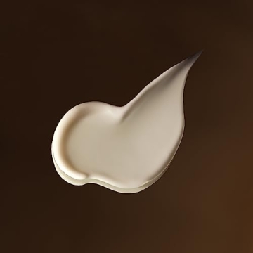 Rejuvenate Your Skin with Summer Fridays Retinol Serum