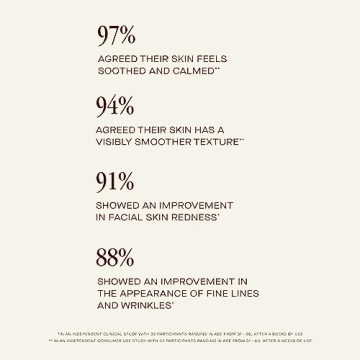 Rejuvenate Your Skin with Summer Fridays Retinol Serum