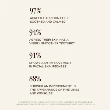 Rejuvenate Your Skin with Summer Fridays Retinol Serum