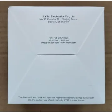 EWA A106 Portable Mini Bluetooth Speaker, Enhanced Bass and High Definition Sound, Portable Design, for iPhone, iPad,Nexus,Laptops and More (Rosegold)