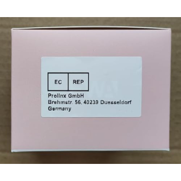 EWA A106 Portable Mini Bluetooth Speaker, Enhanced Bass and High Definition Sound, Portable Design, for iPhone, iPad,Nexus,Laptops and More (Rosegold)