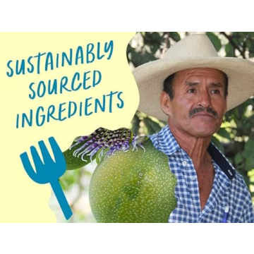 Babo Botanicals Daily Sheer Tinted Mineral Sunscreen SPF50