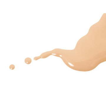 Babo Botanicals Daily Sheer Tinted Mineral Sunscreen SPF50