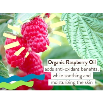 Babo Botanicals Daily Sheer Tinted Mineral Sunscreen SPF50