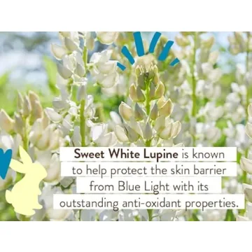 Babo Botanicals Daily Sheer Tinted Mineral Sunscreen SPF50