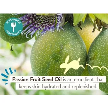 Babo Botanicals Daily Sheer Tinted Mineral Sunscreen SPF50