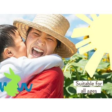 Babo Botanicals Daily Sheer Tinted Mineral Sunscreen SPF50