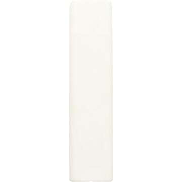 Acure Curiously Clarifying Shampoo With Lemongrass & Argan, 12 Oz