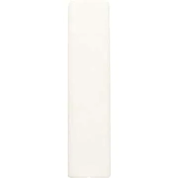 Acure Curiously Clarifying Shampoo With Lemongrass & Argan, 12 Oz