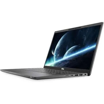 Dell Latitude 7420 i7 Laptop 32GB RAM 512GB SSD Renewed