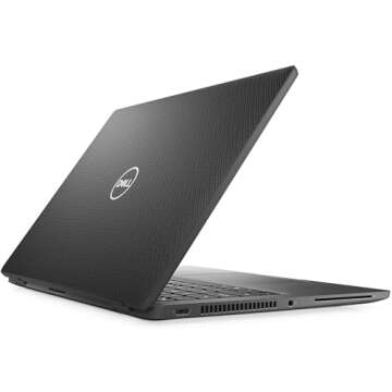 Dell Latitude 7420 i7 Laptop 32GB RAM 512GB SSD Renewed