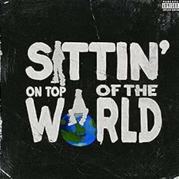 Sittin' On Top Of The World Musical Experience