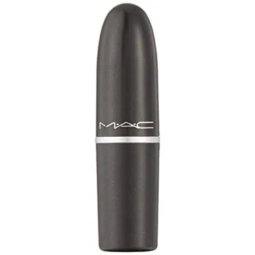 Mac Cosmetics Cremesheen Lipstick Dozen Carnations 3g