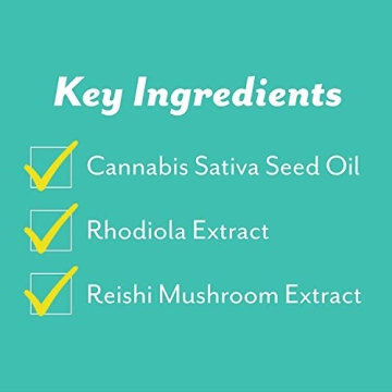 Patchology Chill Mode Under Eye Patches for Dark Circles