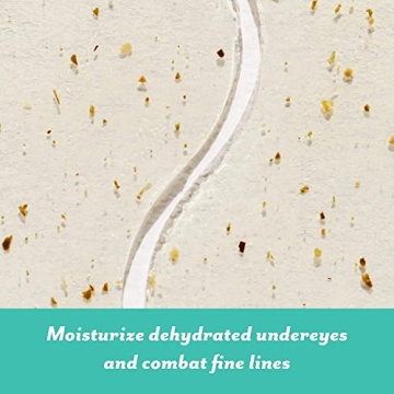 Patchology Chill Mode Under Eye Patches for Dark Circles