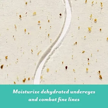 Patchology Chill Mode Under Eye Patches for Dark Circles