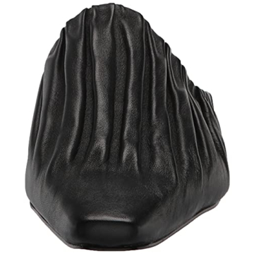 Stylish Sam Edelman Cecilia Leather Mules for Women