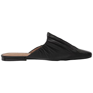 Stylish Sam Edelman Cecilia Leather Mules for Women