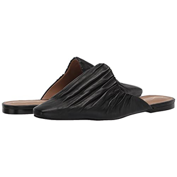 Stylish Sam Edelman Cecilia Leather Mules for Women