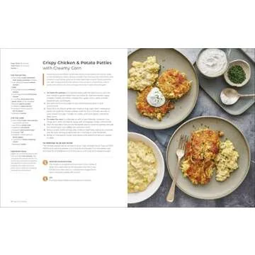 Spend with Pennies Cookbook Everyday Comfort Family Recipes