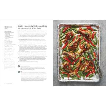 Spend with Pennies Everyday Comfort: Family Dinner Recipes from Fresh to Cozy: A Cookbook