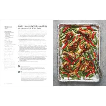 Spend with Pennies Cookbook Everyday Comfort Family Recipes