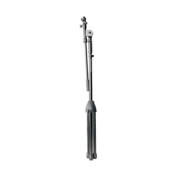 Adjustable Gator Frameworks Rok-It Mic Stand 31.5" to 61.5"