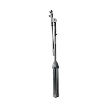 Adjustable Gator Frameworks Rok-It Mic Stand 31.5" to 61.5"