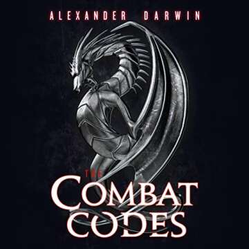 The Combat Codes