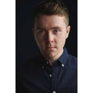 The Dinner Guest: An absolutely gripping thriller with a breathtaking twist