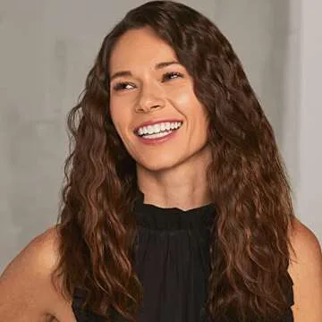 HOT TOOLS Adjustable Multi-Hair Waver for Perfect Waves